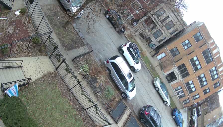 Reolink Camera One_00_Reolink Home Hub One_20251218142125.jpg